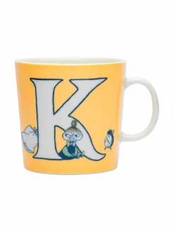 Moomin Arabia K-muumimuki 0.4 L^ Mukit & Kupit & Asetit