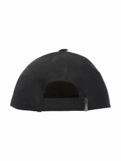 Hatut & Pipot<KN Kati Niemi KN Baseball -lippalakki 33 BLACK
