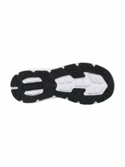 Nilkkurit<Viking Knapper Mid WP -varsikengät 2 BLACK