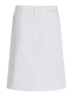 Tommy Hilfiger Knee Straight -farkkuhame^ Hameet