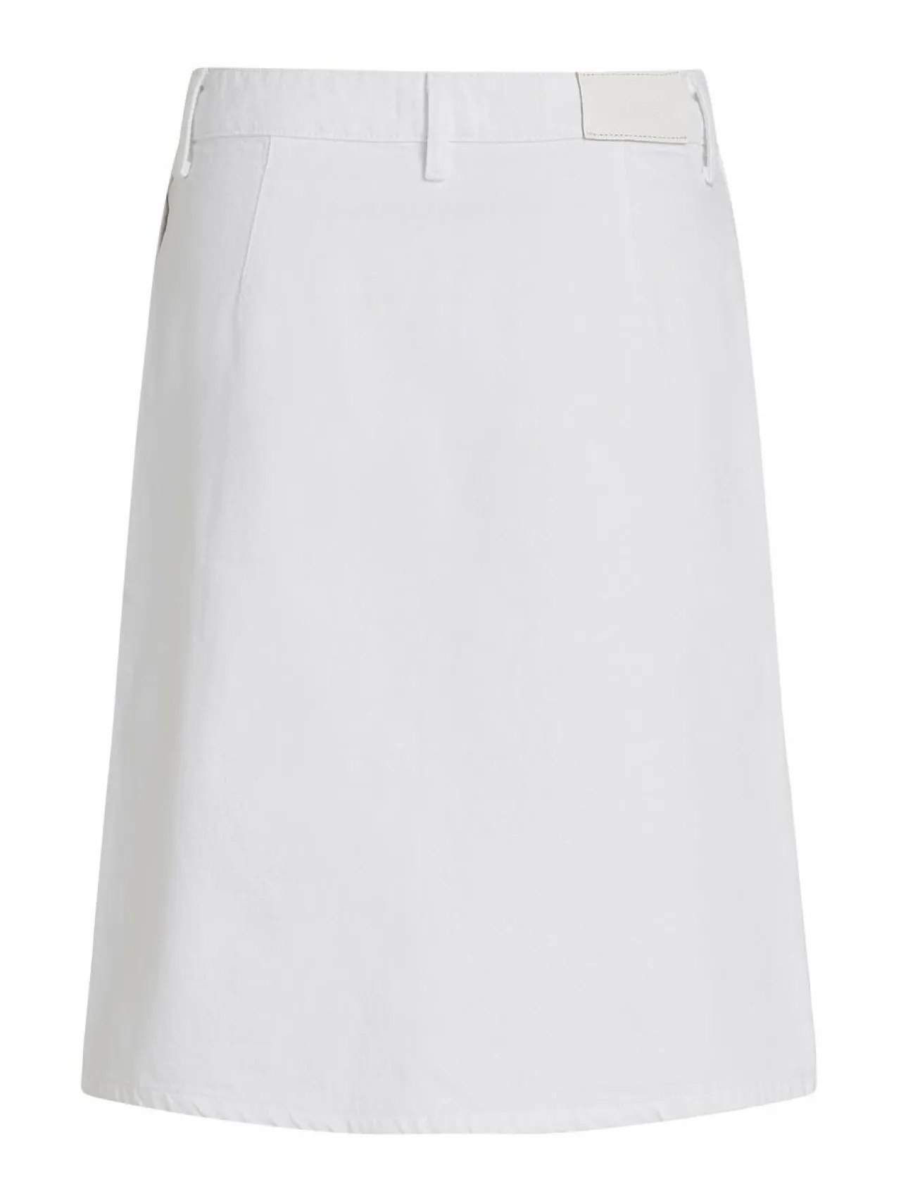 Tommy Hilfiger Knee Straight -farkkuhame^ Hameet