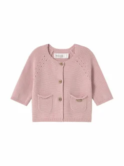 Mayoral Knit Long -neuletakki^ Neuleet|Neuleet