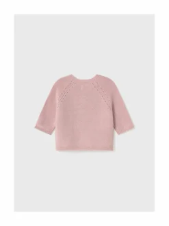 Mayoral Knit Long -neuletakki^ Neuleet|Neuleet