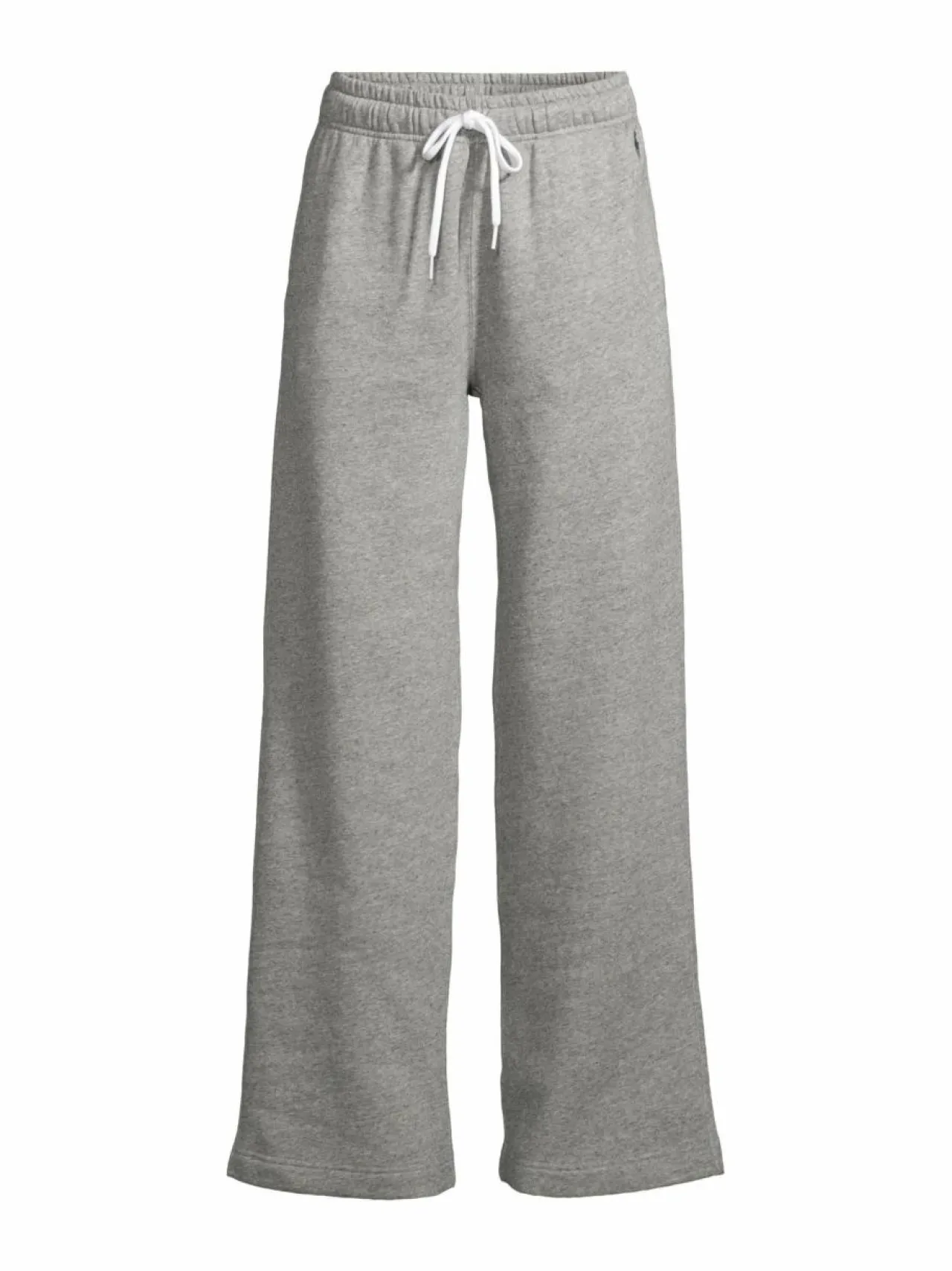 Polo Ralph Lauren Knit Open -collegehousut^ Housut