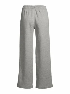Polo Ralph Lauren Knit Open -collegehousut^ Housut