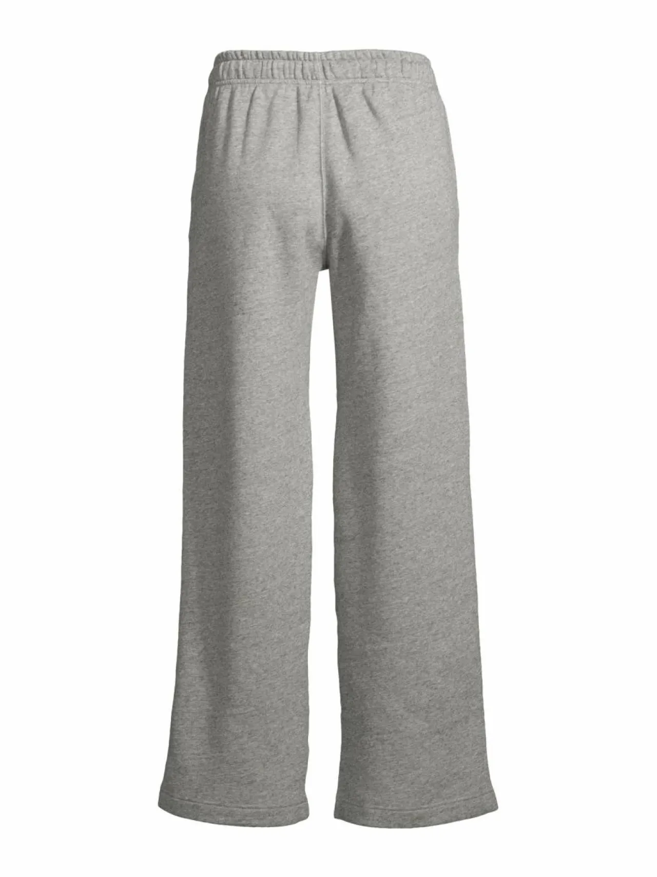 Polo Ralph Lauren Knit Open -collegehousut^ Housut
