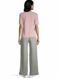 Polo Ralph Lauren Knit Open -collegehousut^ Housut