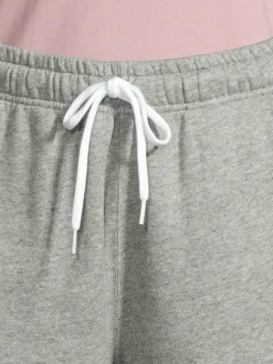 Polo Ralph Lauren Knit Open -collegehousut^ Housut