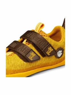 AFFENZAHN Knit Tiger Happy -sneakerit^ Tennarit & Sneakerit