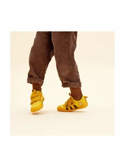 AFFENZAHN Knit Tiger Happy -sneakerit^ Tennarit & Sneakerit
