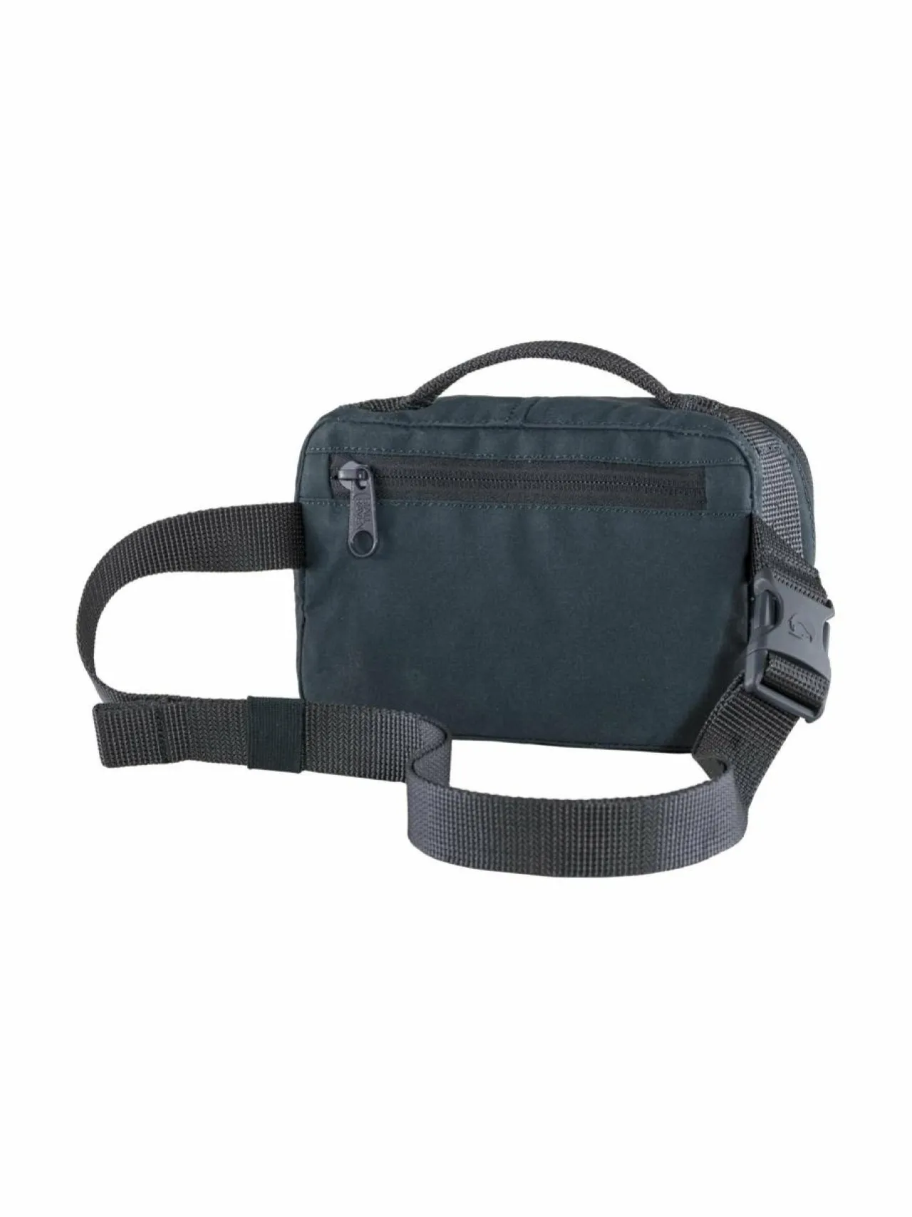 Reput & Laukut|Reput & Laukut<Fjällräven Kånken Hip Pack -vyölaukku 560 NAVY