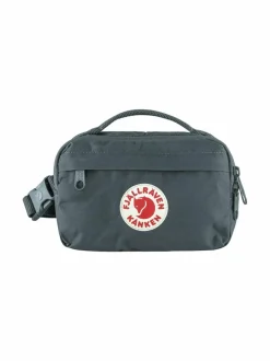 Fjällräven Kånken Hip Pack -vyölaukku^ Reput & Laukut|Reput & Laukut