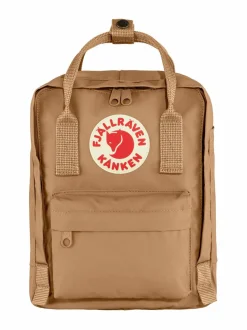 Fjällräven Kånken Mini -reppu 7 l^ Reput & Laukut|Reput & Laukut