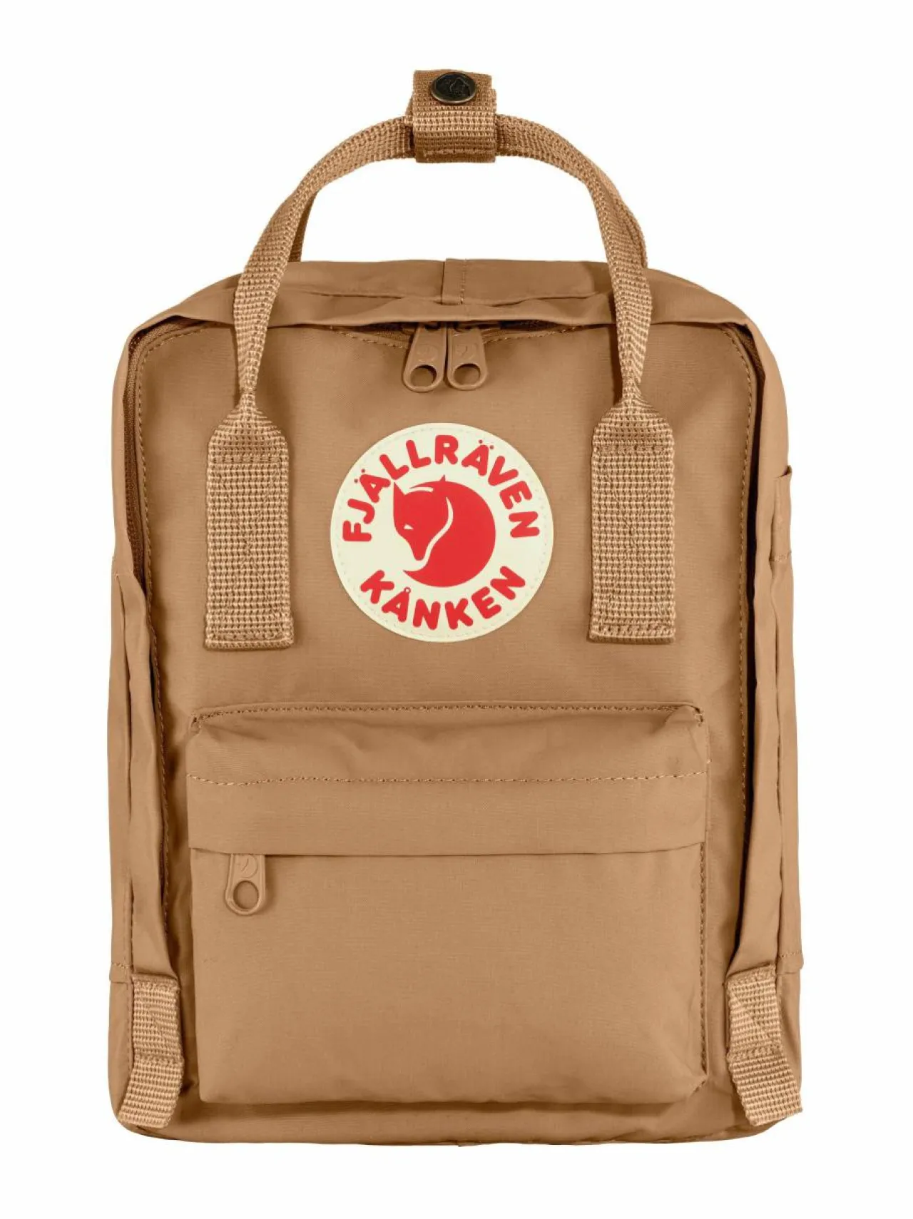 Fjällräven Kånken Mini -reppu 7 l^ Reput & Laukut|Reput & Laukut