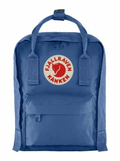 Fjällräven Kånken Mini -reppu 7 l^ Reput & Laukut|Reput & Laukut