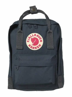 Fjällräven Kånken Mini -reppu 7 l^ Reput & Laukut|Reput & Laukut