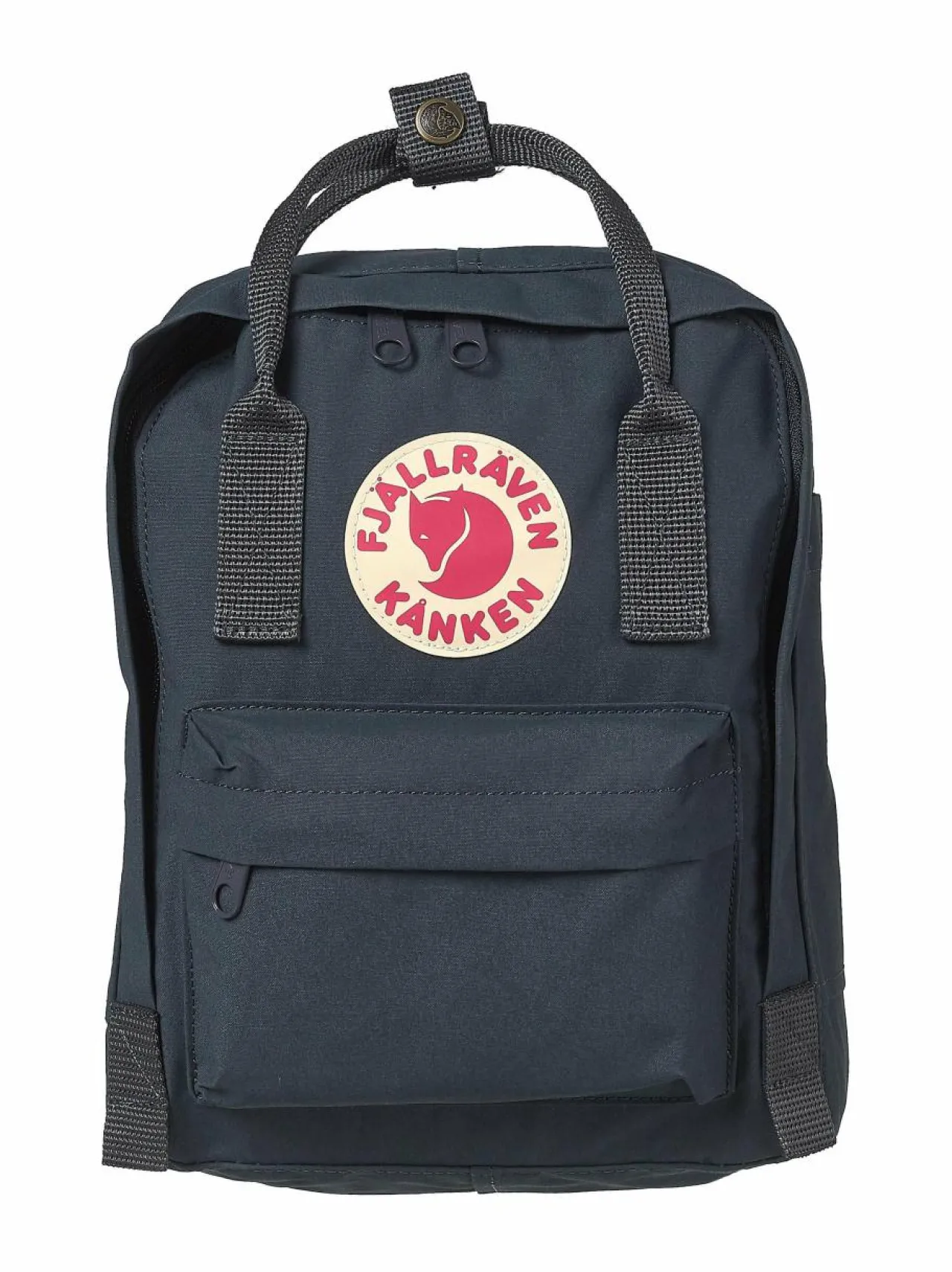 Fjällräven Kånken Mini -reppu 7 l^ Reput & Laukut|Reput & Laukut