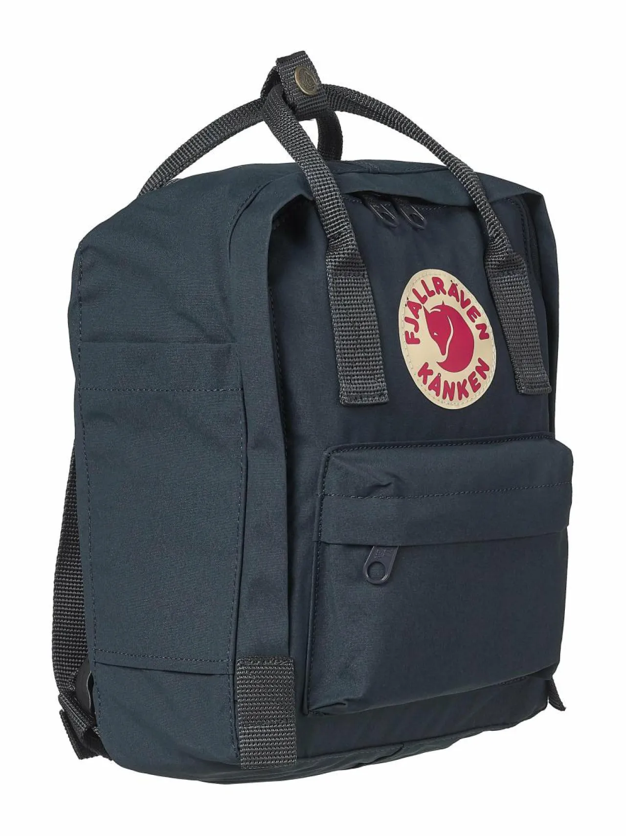 Fjällräven Kånken Mini -reppu 7 l^ Reput & Laukut|Reput & Laukut