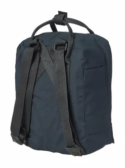Fjällräven Kånken Mini -reppu 7 l^ Reput & Laukut|Reput & Laukut