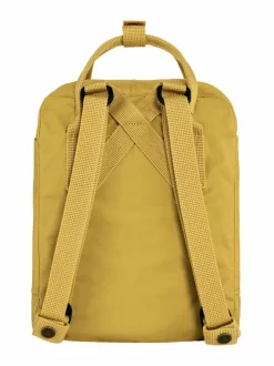 Fjällräven Kånken Mini -reppu 7 l^ Reput & Laukut|Reput & Laukut