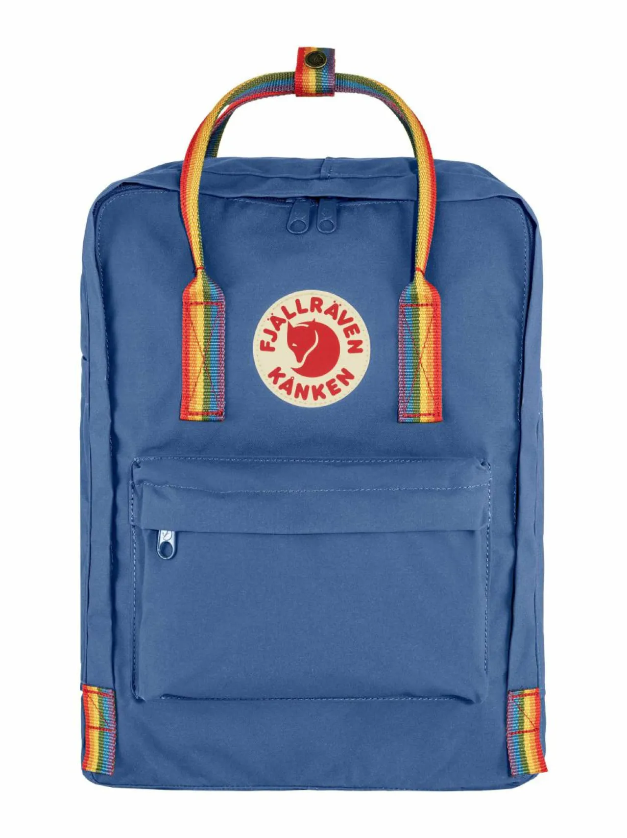 Fjällräven Kånken Rainbow Mini -reppu^ Reput & Laukut|Reput & Laukut