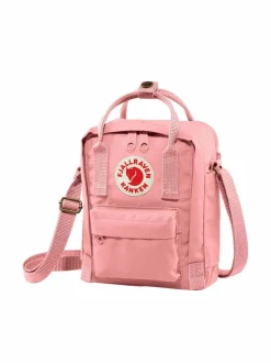 Fjällräven Kånken Sling -laukku^ Reput & Laukut|Reput & Laukut