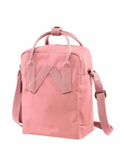 Fjällräven Kånken Sling -laukku^ Reput & Laukut|Reput & Laukut