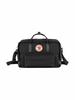 Fjällräven Kånken Weekender -laukku^ Reput & Laukut|Reput & Laukut