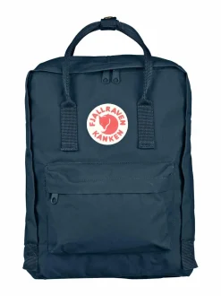 Reput & Laukut|Reput & Laukut<Fjällräven Kånken-reppu 560 NAVY
