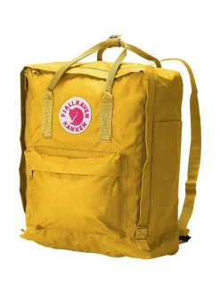 Fjällräven Kånken-reppu^ Reput & Laukut|Reput & Laukut