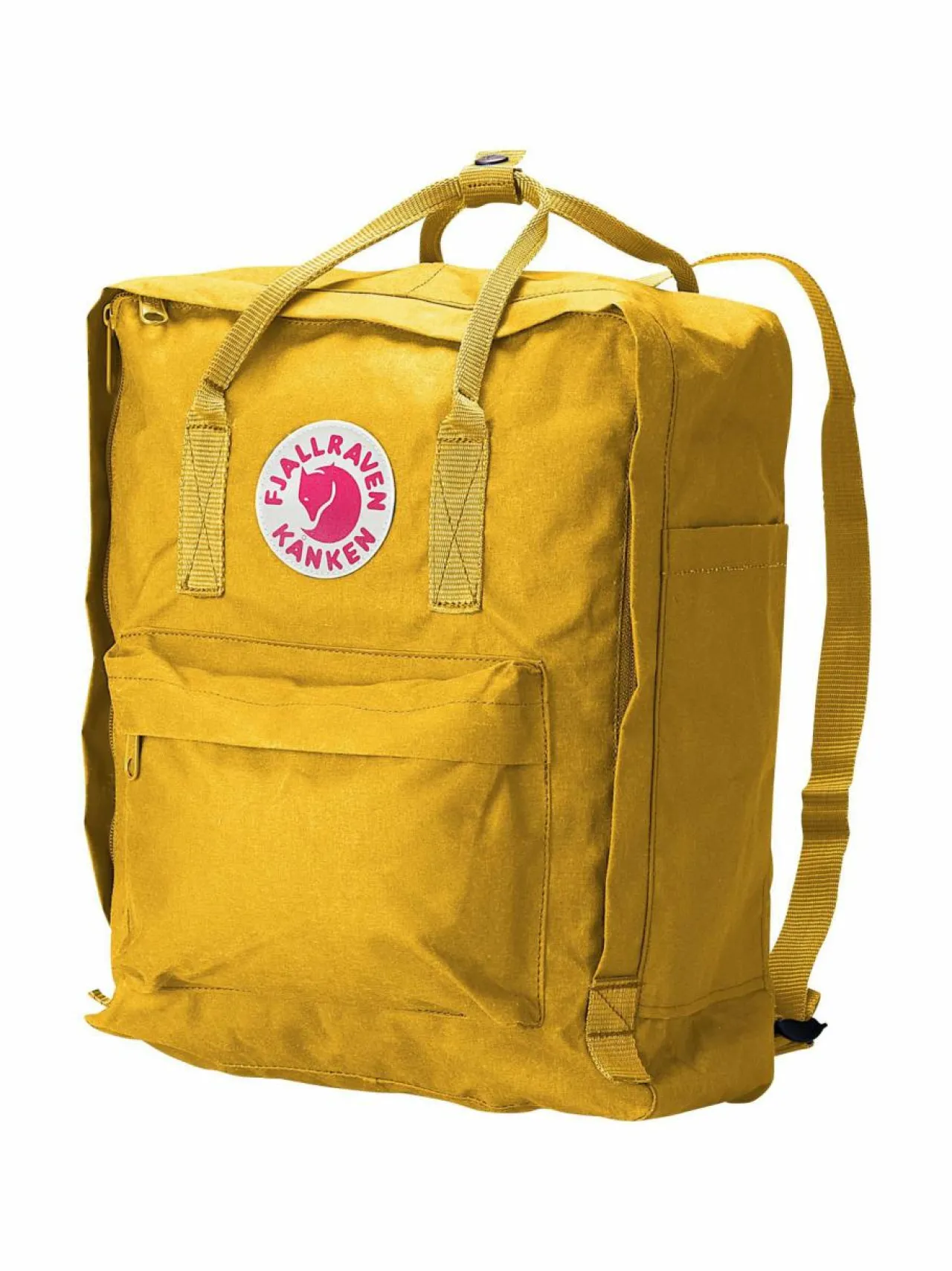 Fjällräven Kånken-reppu^ Reput & Laukut|Reput & Laukut
