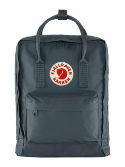 Reput & Laukut|Reput & Laukut<Fjällräven Kånken-reppu 31 GRAPHITE