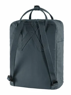 Reput & Laukut|Reput & Laukut<Fjällräven Kånken-reppu 31 GRAPHITE