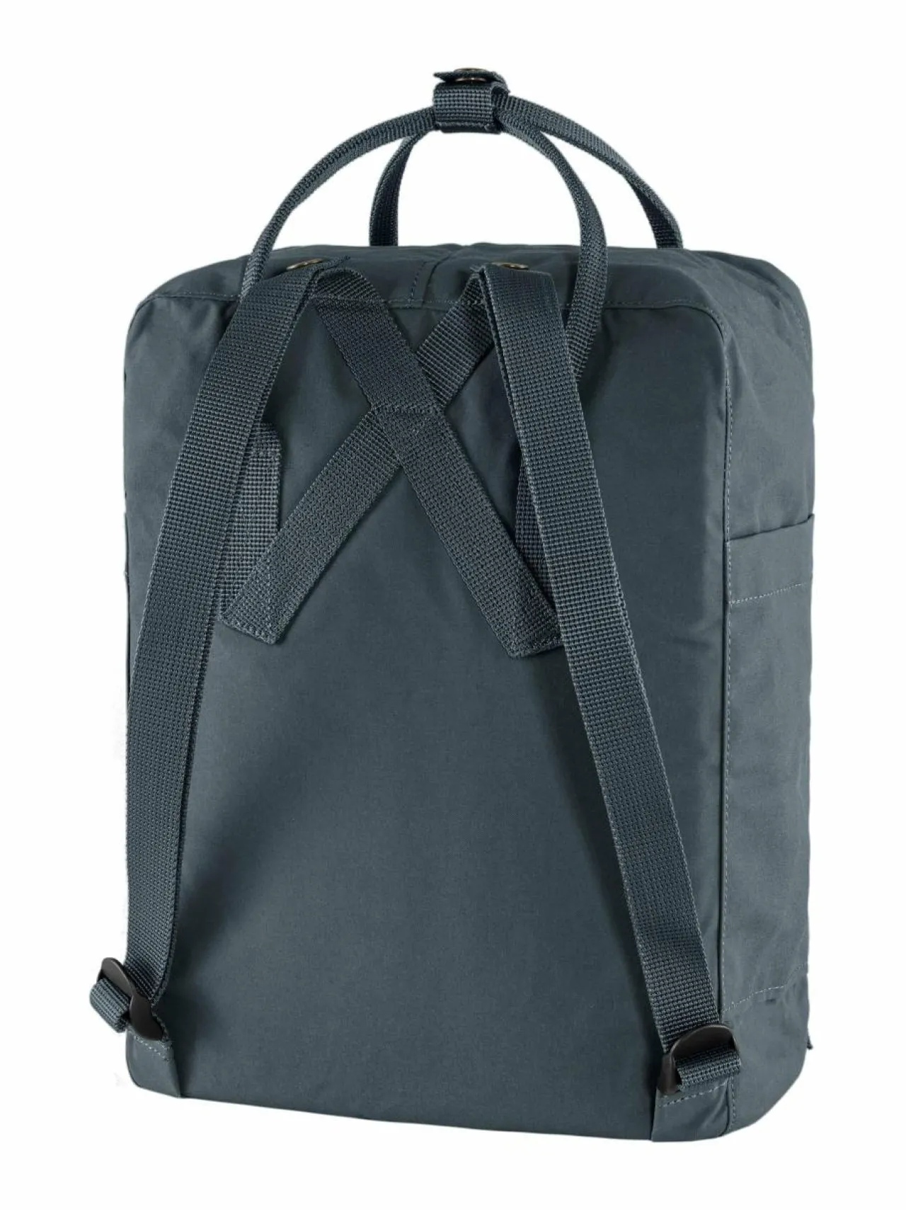 Reput & Laukut|Reput & Laukut<Fjällräven Kånken-reppu 31 GRAPHITE