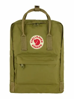 Fjällräven Kånken-reppu^ Reput & Laukut|Reput & Laukut