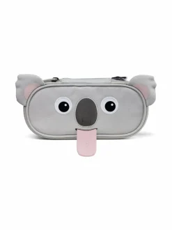 Muut Asusteet<AFFENZAHN Koala-penaali 80027 GREY