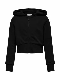 Colleget & Hupparit<KIDS ONLY KogBella Life -huppari BLACK