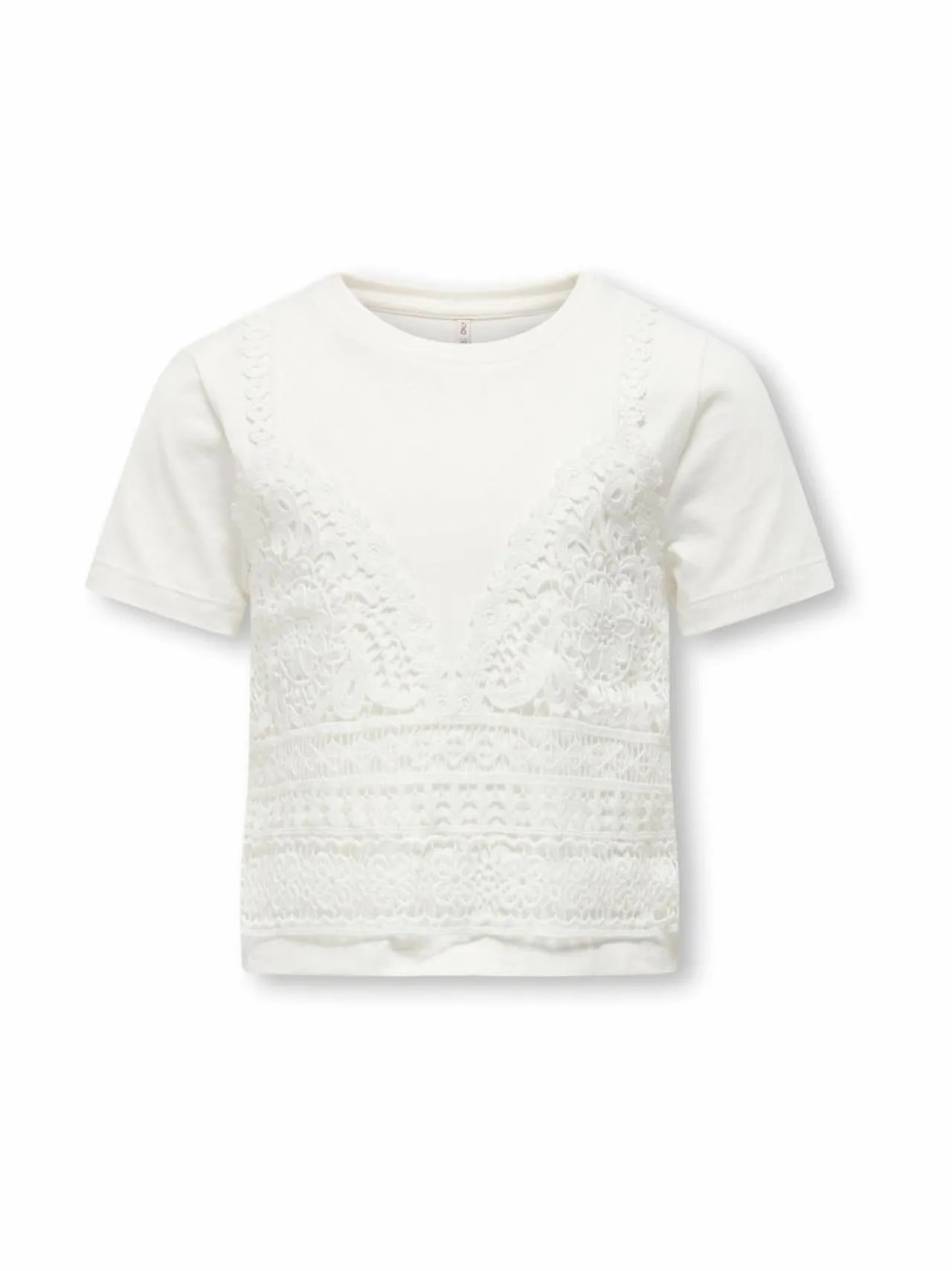 T-Paidat|T-Paidat<KIDS ONLY KogBetsy-paita CLOUD DANCER