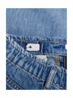 KIDS ONLY KogComet Wide Long -shortsit^ Shortsit|Shortsit
