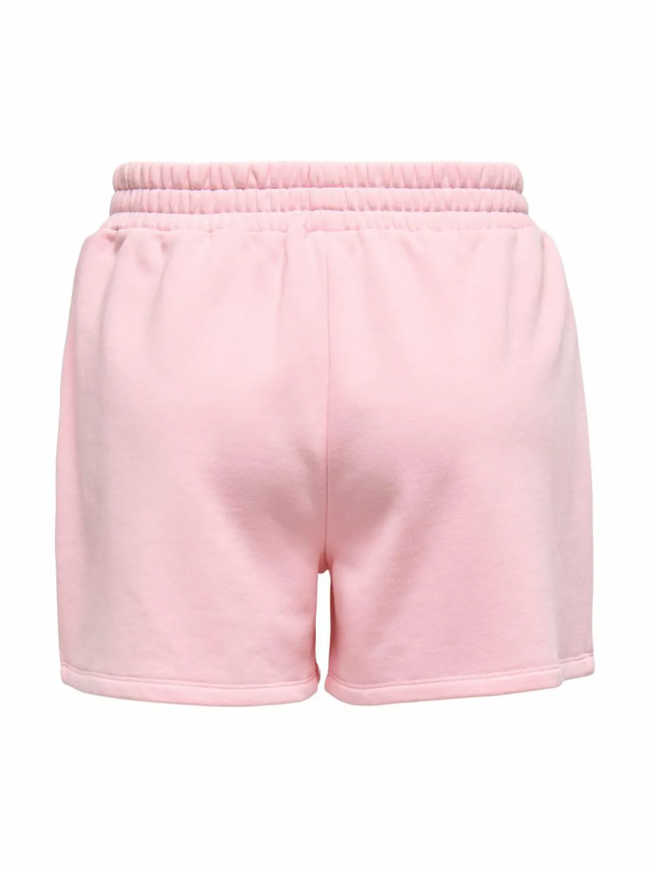 Shortsit|Shortsit<KIDS ONLY KogCora-shortsit ROSEATE SPOONBILL PRINT:LE MARAIS