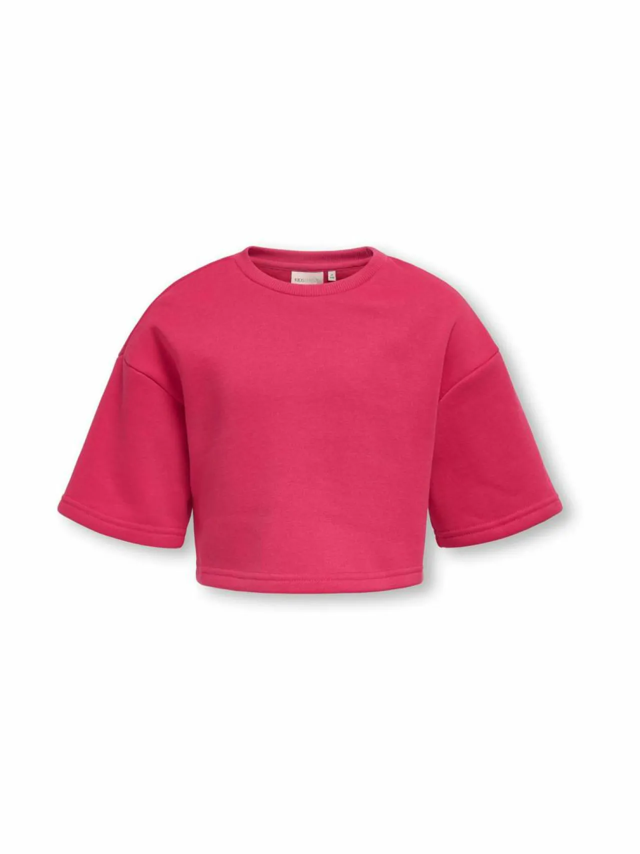 KIDS ONLY KogFave Short t-paita^ Colleget & Hupparit|Colleget & Hupparit