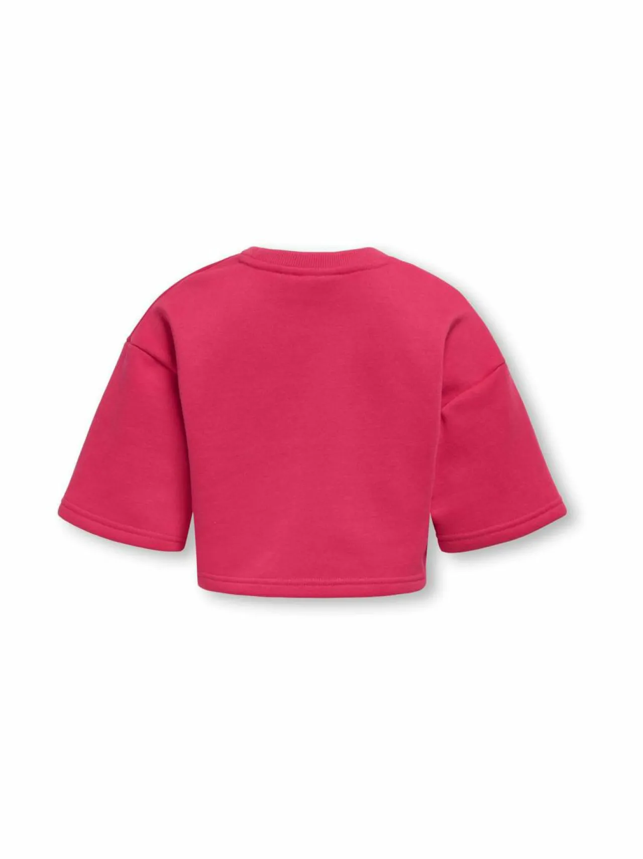 KIDS ONLY KogFave Short t-paita^ Colleget & Hupparit|Colleget & Hupparit