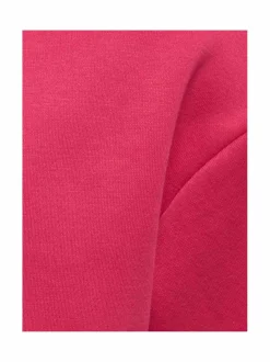 KIDS ONLY KogFave Short t-paita^ Colleget & Hupparit|Colleget & Hupparit