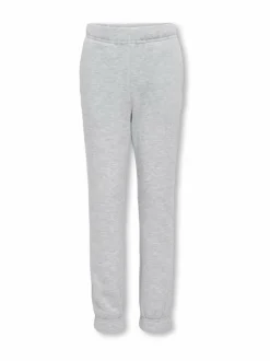 KIDS ONLY KogFave-collegehousut^ Housut & Jumpsuitit|Housut