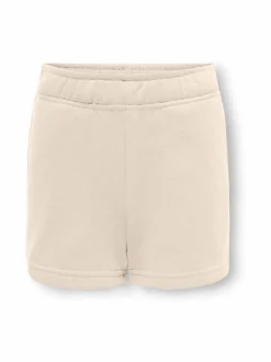 Shortsit|Shortsit<KIDS ONLY KogFave-shortsit WHITECAP GRAY