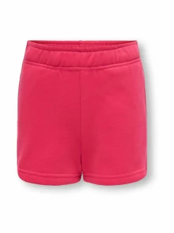 Shortsit|Shortsit<KIDS ONLY KogFave-shortsit RASPBERRY