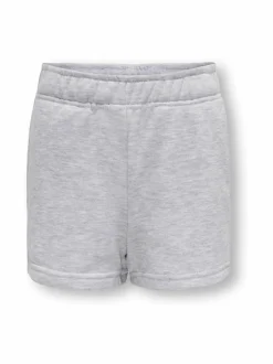KIDS ONLY KogFave-shortsit^ Shortsit|Shortsit