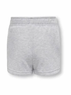 KIDS ONLY KogFave-shortsit^ Shortsit|Shortsit