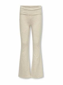 KIDS ONLY KogFelina Fold Down -housut^ Housut & Jumpsuitit|Housut