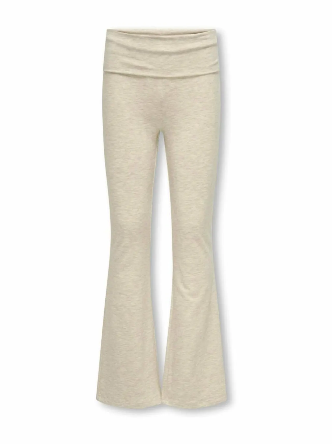 KIDS ONLY KogFelina Fold Down -housut^ Housut & Jumpsuitit|Housut